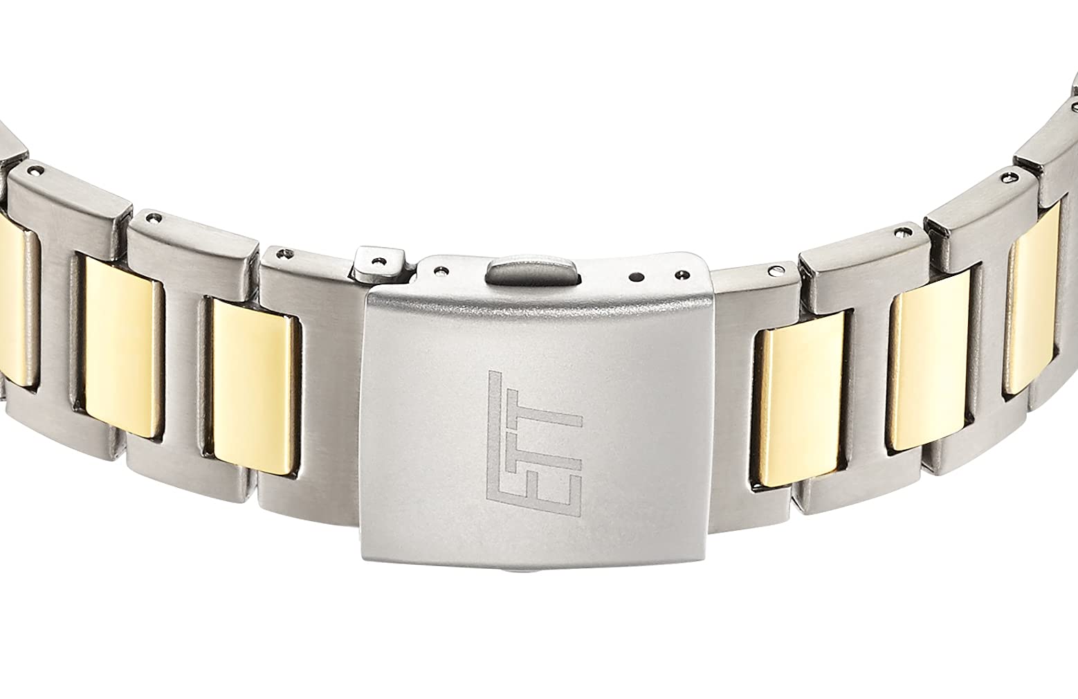 ett-solar-drive-funk-egt-11468-21m-herrenuhr-titan-datum image 3
