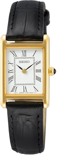seiko-classic-swr054p1-damenuhr-lederband-quarz image 3