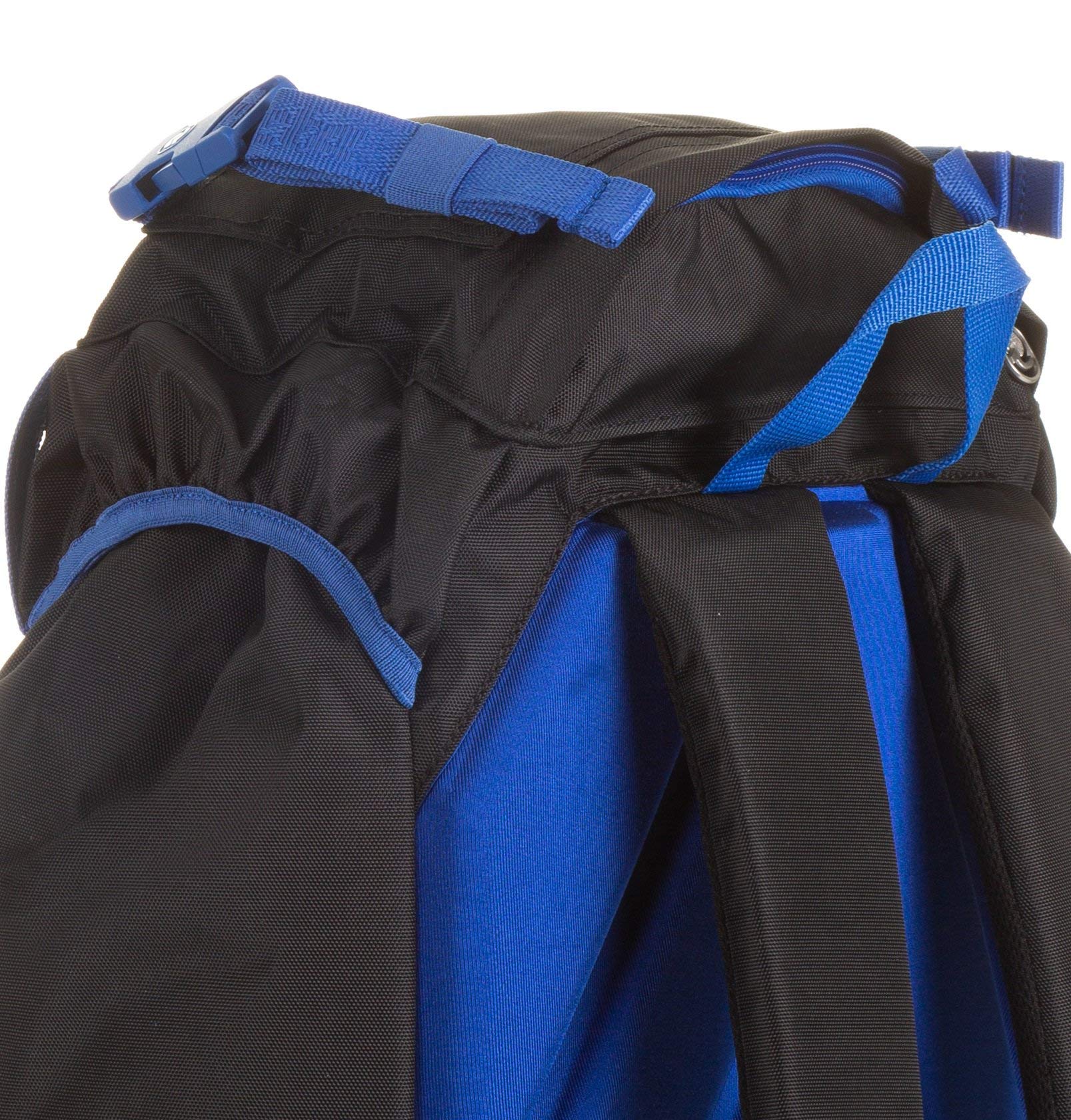 invicta-monviso-trolley-koffer-unisex-mit-rollen image 6