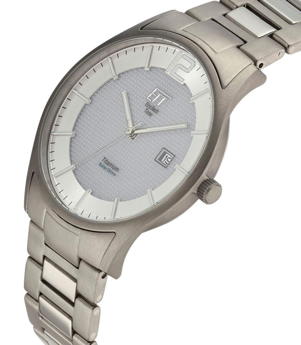 ett-solar-drive-egt-12052-41m-herrenuhr-titan-solaruhr-analog image 2