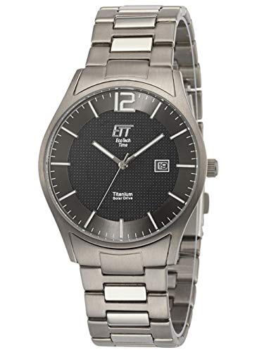 ett-solar-drive-egt-12054-51m-herrenuhr-titan-analog image 5