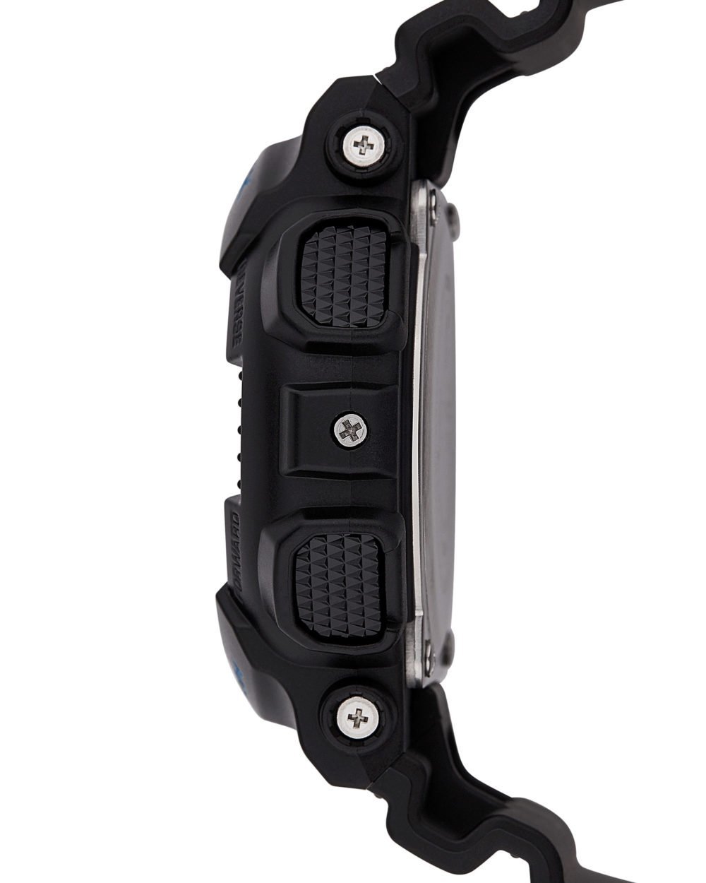 casio-g-shock-ga-110cb-1aer-herrenuhr-schwarz image 2