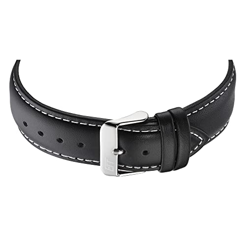 ett-solar-drive-funk-egs-11550-21l-herren-chronograph-leder image 7