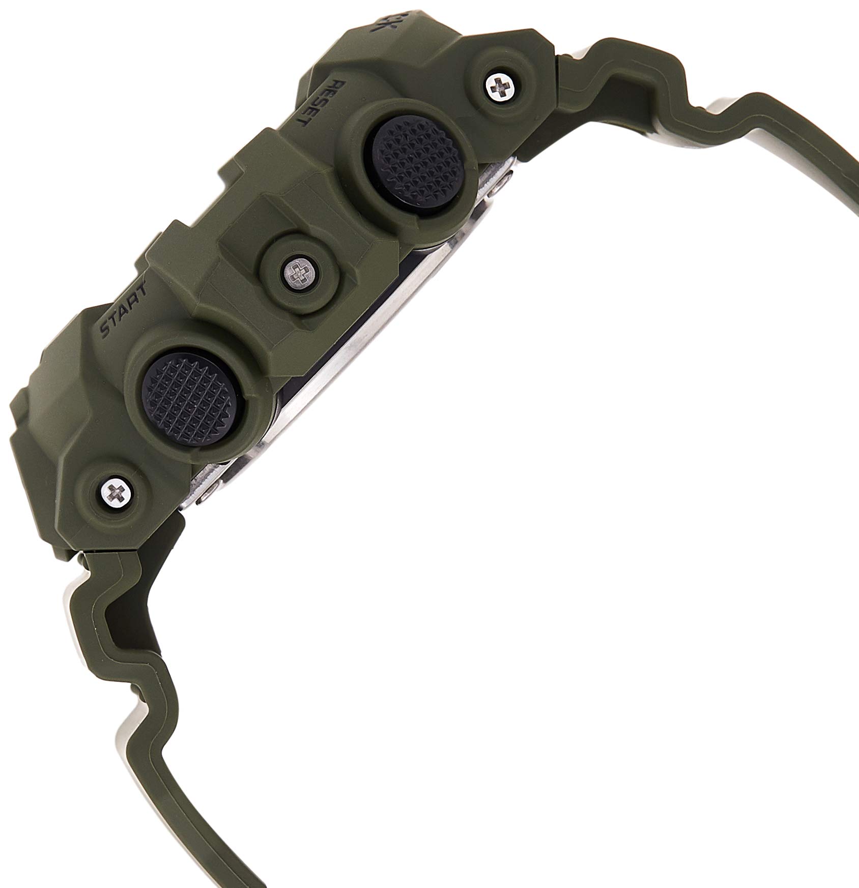casio-g-shock-analog-digital-herrenuhr-stossfest-20-bar image 4