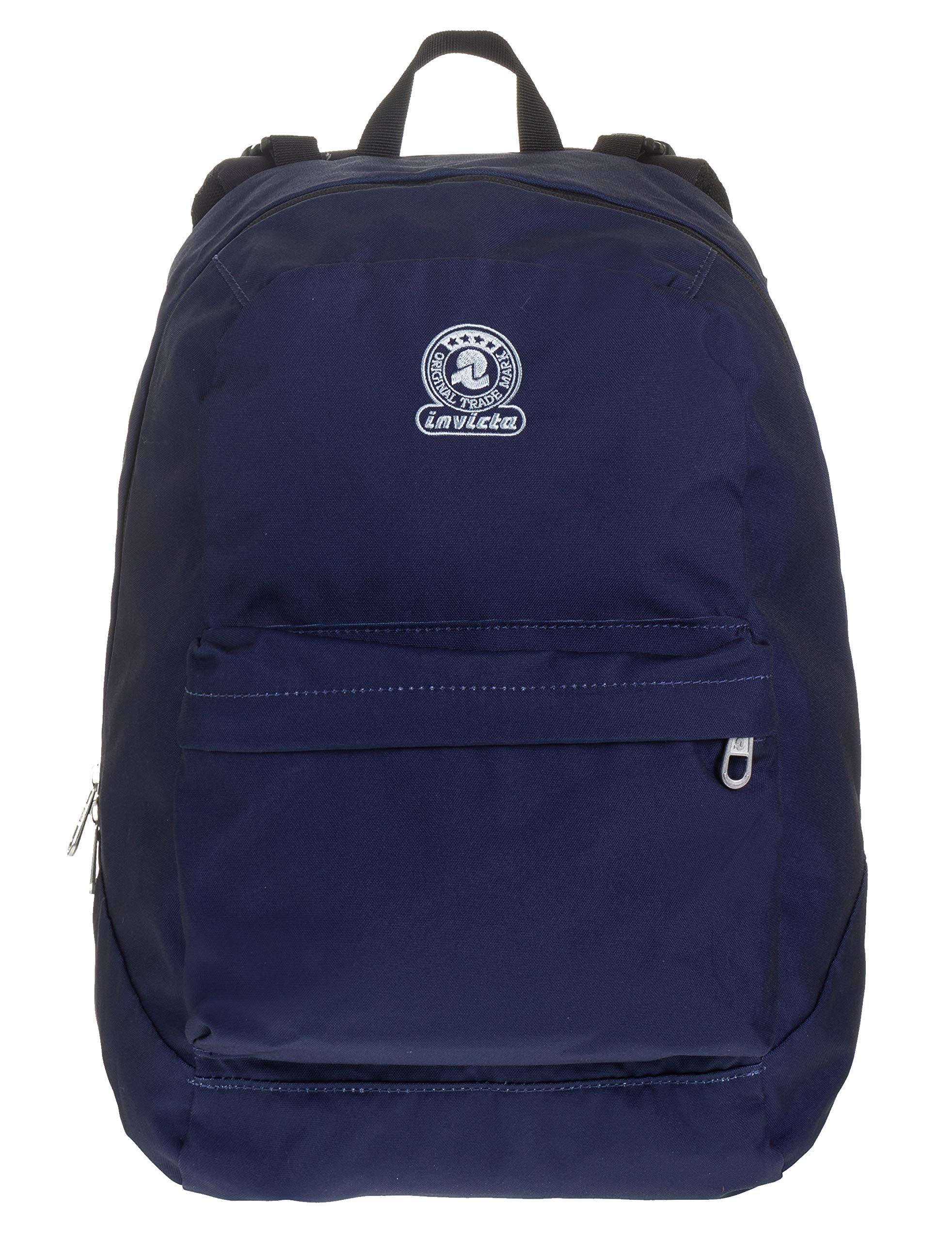 invicta-backpacks-twist-fantasy-rucksack-44-cm-recycelt image 8
