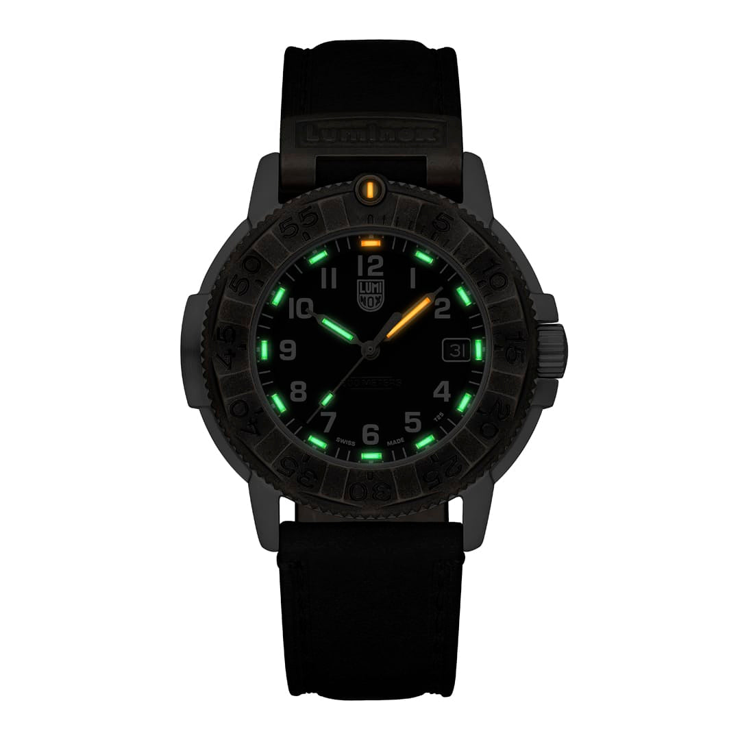 luminox-bear-grylls-outdoor-uhr-43-mm-quarz-adventure image 2