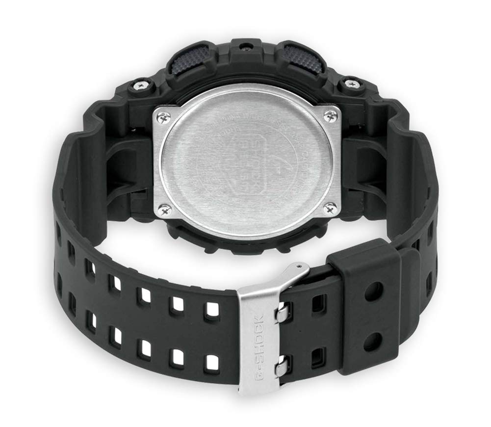 casio-g-shock-ga-120-herrenuhr-schwarz-sto-fest image 2