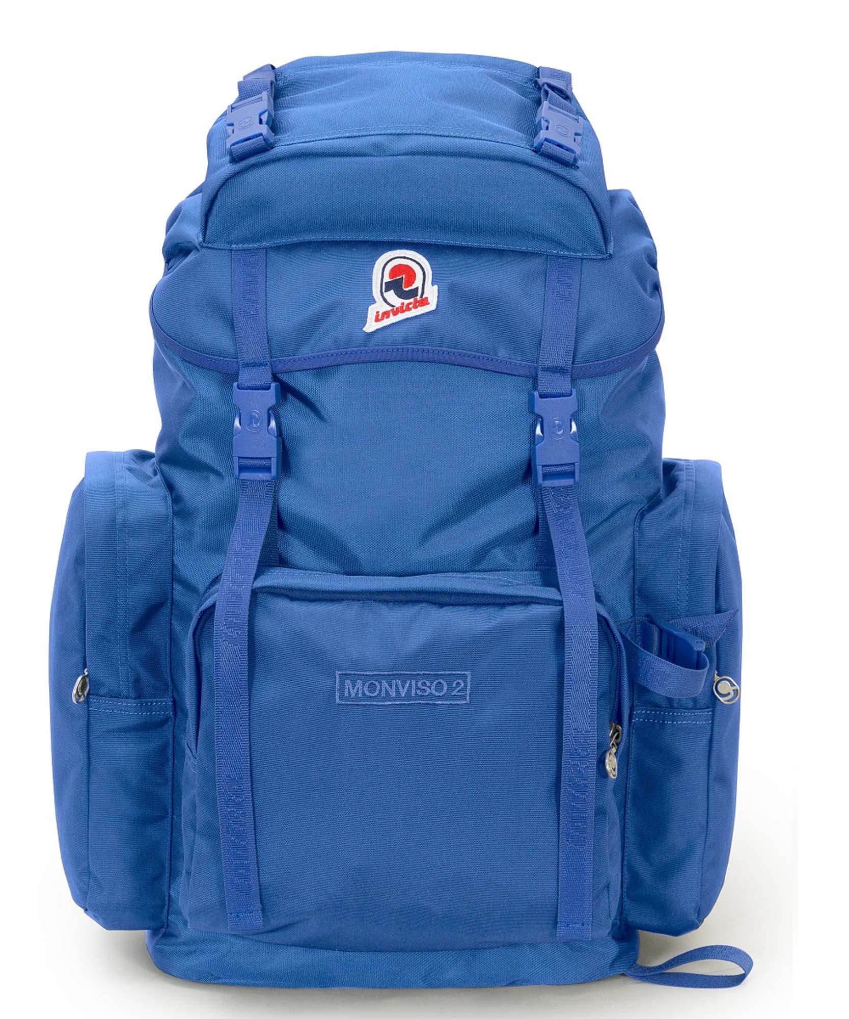 invicta-monviso-2-rucksack-40l-56cm-blau-trekking image 1