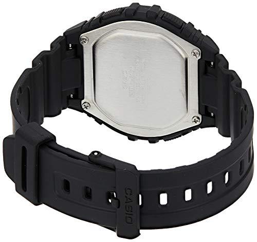 casio-w-216h-collection-digitaluhr-unisex-5-bar image 7