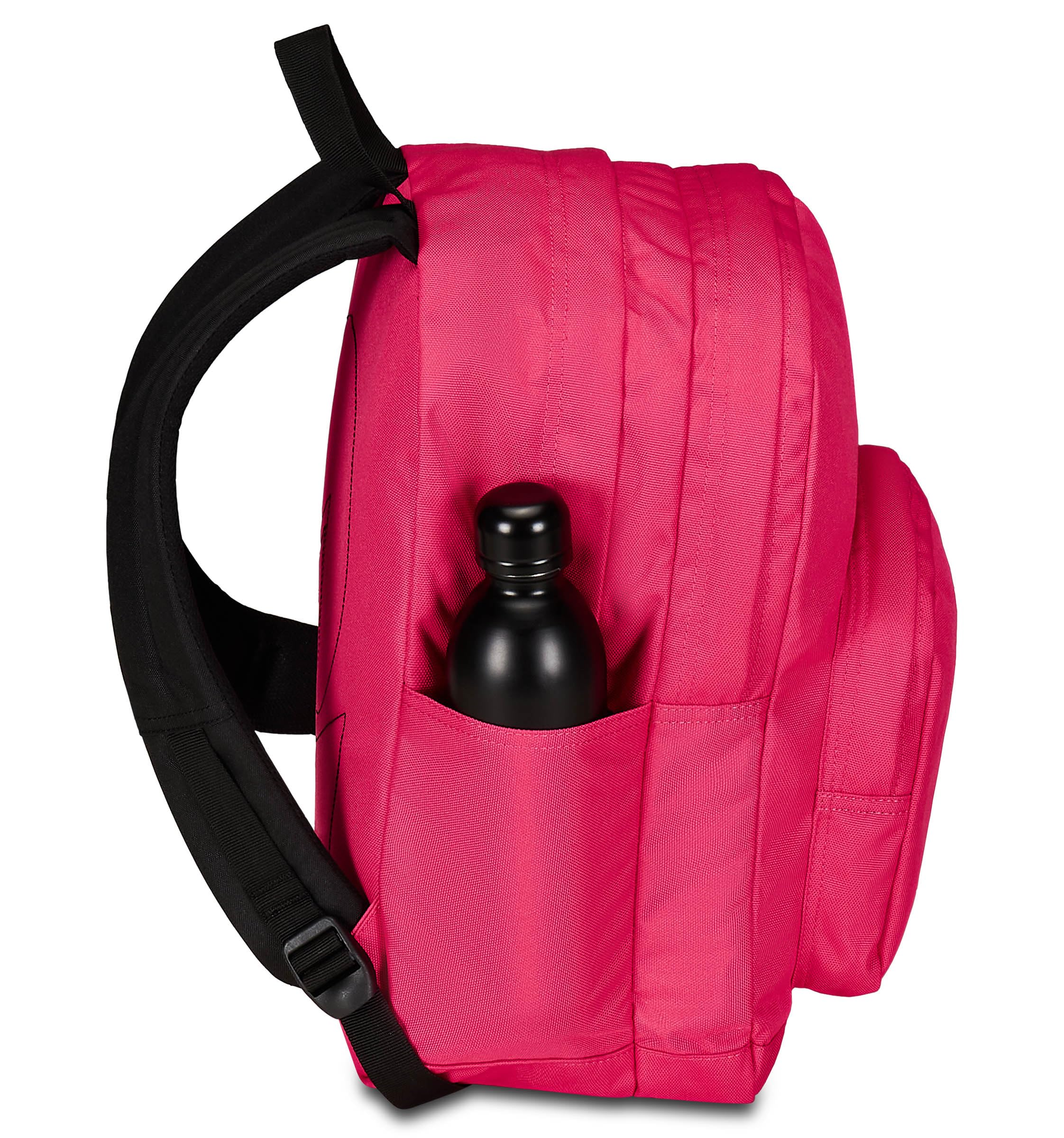 invicta-benin-m-rucksack-schwarz-30l-mit-laptopfach image 7