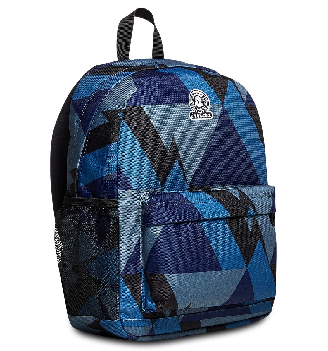 invicta-ollie-pack-rucksack-mehrfarbig-24l-laptoptasche image 4