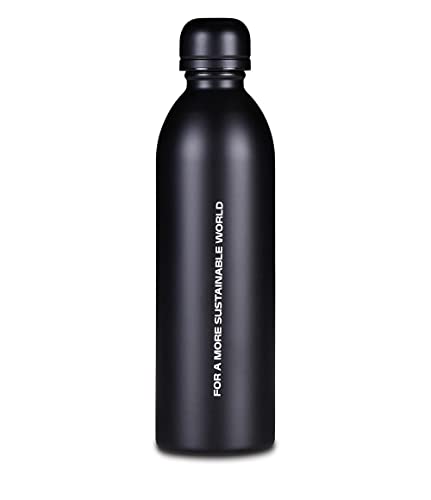 invicta-trinkflasche-thermoflasche-500-ml-schwarz-edelstahl image 6
