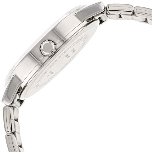casio-mtp-1310pd-collection-herrenuhr-silber-mit-edelstahlarmband image 7