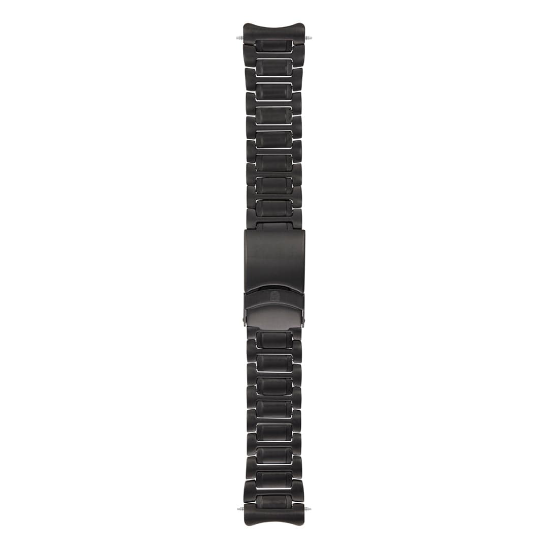 luminox-all-straps-fm7250-60-edelstahlarmband-20-mm-silber image 1