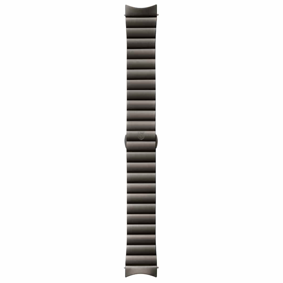 luminox-navy-seal-foundation-3220-taucheruhr-43mm-schwarz image 7