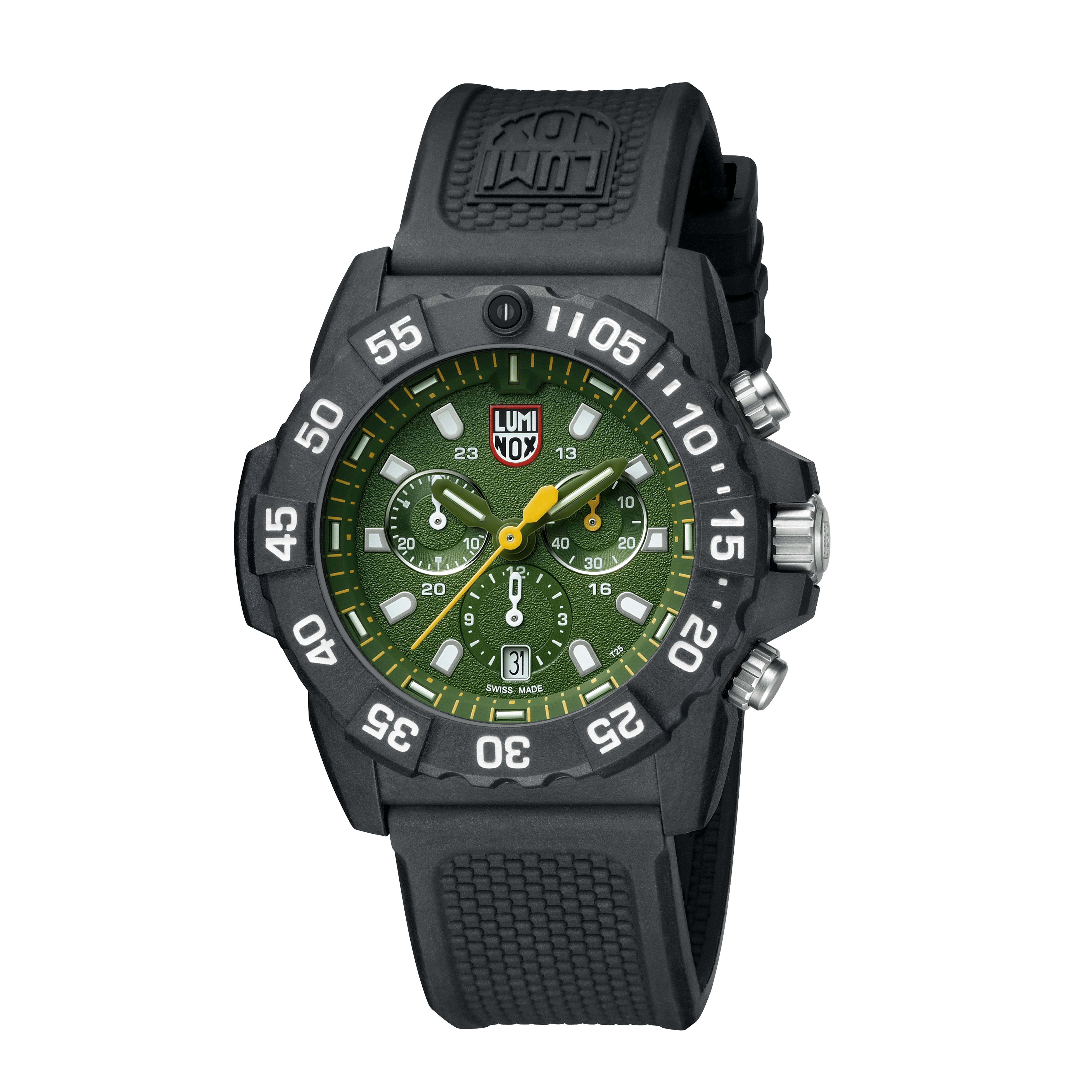 luminox-navy-seal-chronograph-45mm-taucheruhr-gr-n image 5