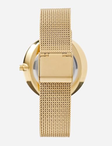 lorus-rg240wx9-damenarmbanduhr-edelstahl-silber image 8