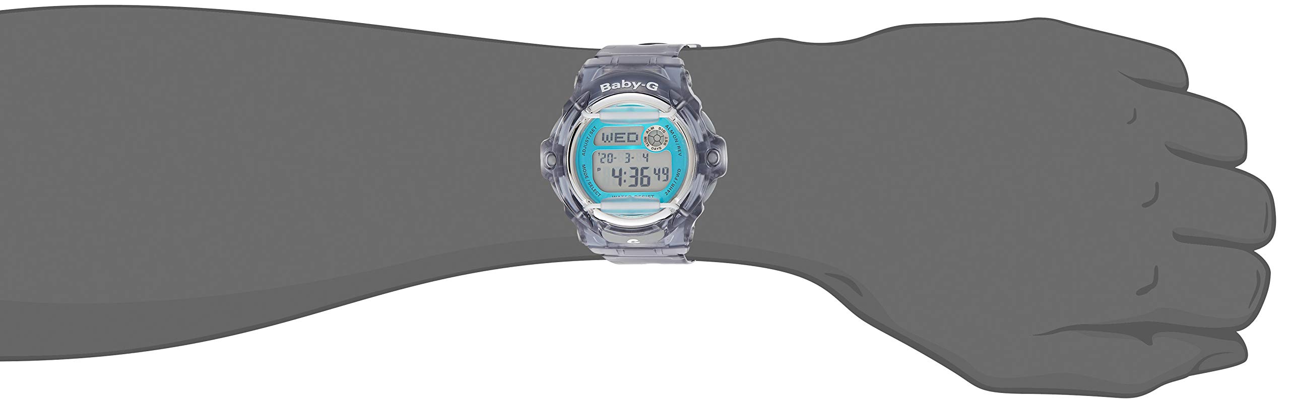casio-baby-g-bg-169g-damen-digitaluhr-wei-sto-fest image 6