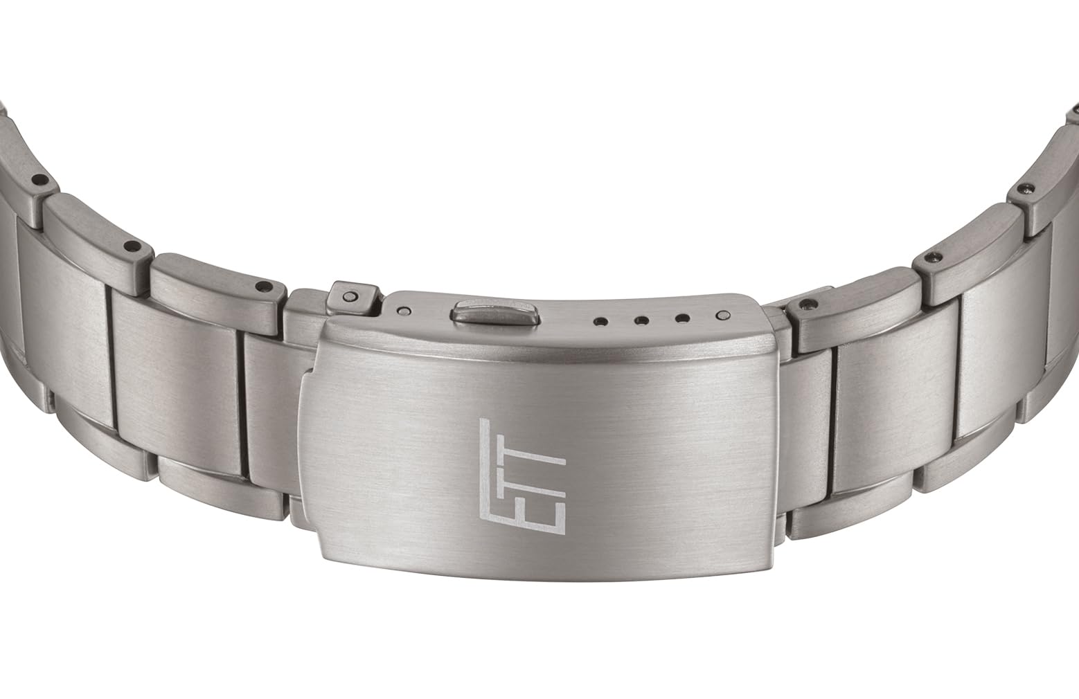 ett-solar-drive-funk-herrenuhr-titan-egt-11603-81m image 3