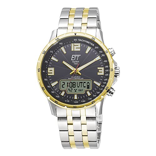ett-solar-drive-funk-chrono-egs-11553-21m-weltzeit-stahl image 5