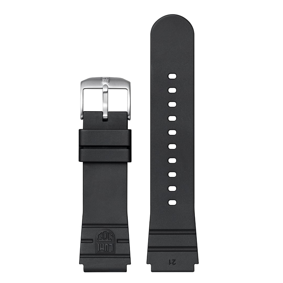 luminox-navy-seal-3001-heritage-taucheruhr-43-mm-carbon image 6