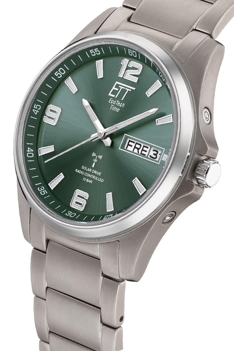 ett-solar-drive-funk-herrenuhr-titan-egt-11603-81m image 2