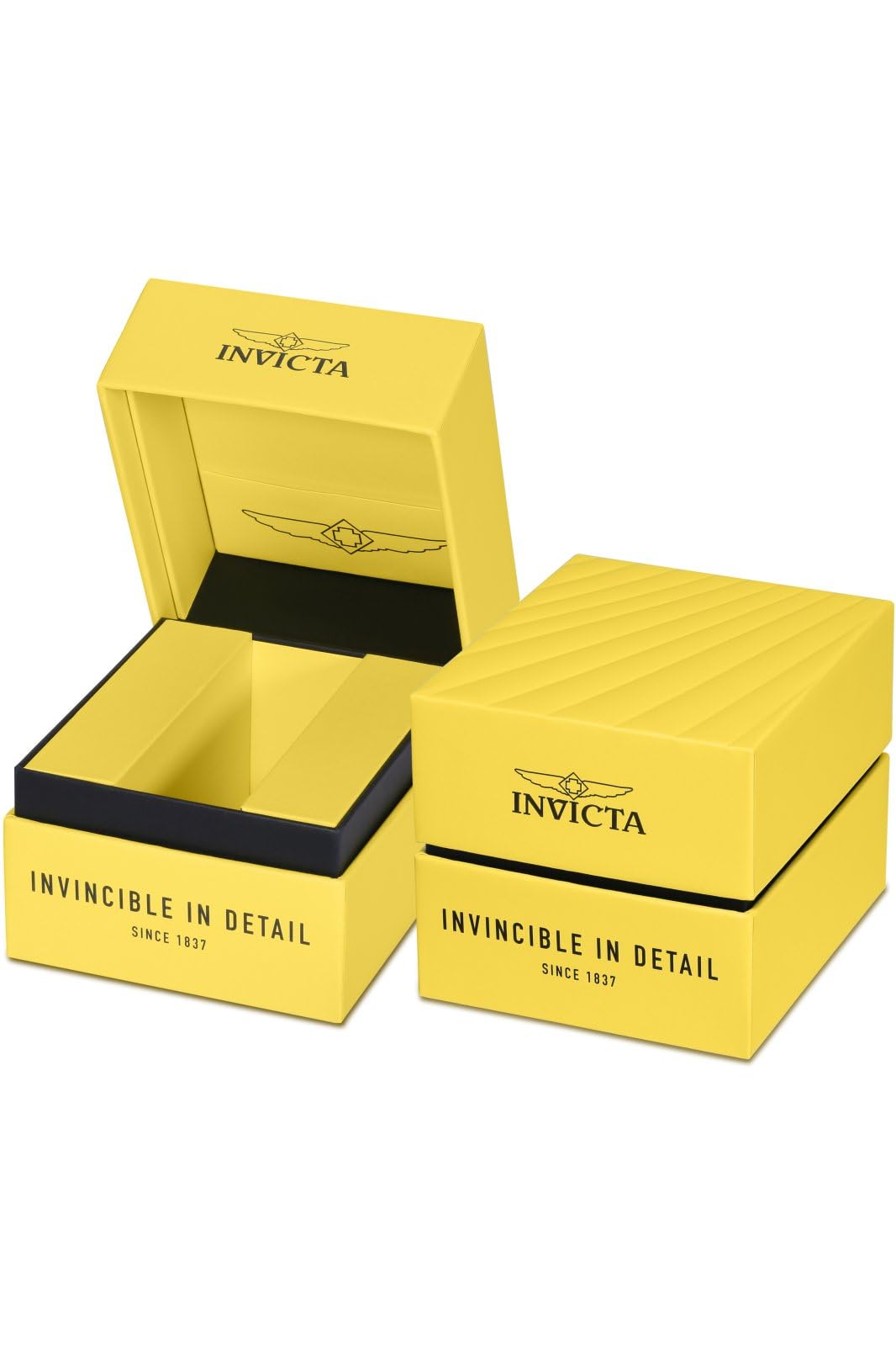 invicta-coalition-forces-24708-herrenuhr-48mm image 6