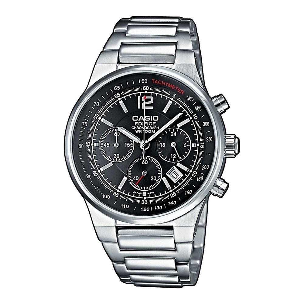 casio-edifice-ef-500d-1avef-herren-chronograph image 1
