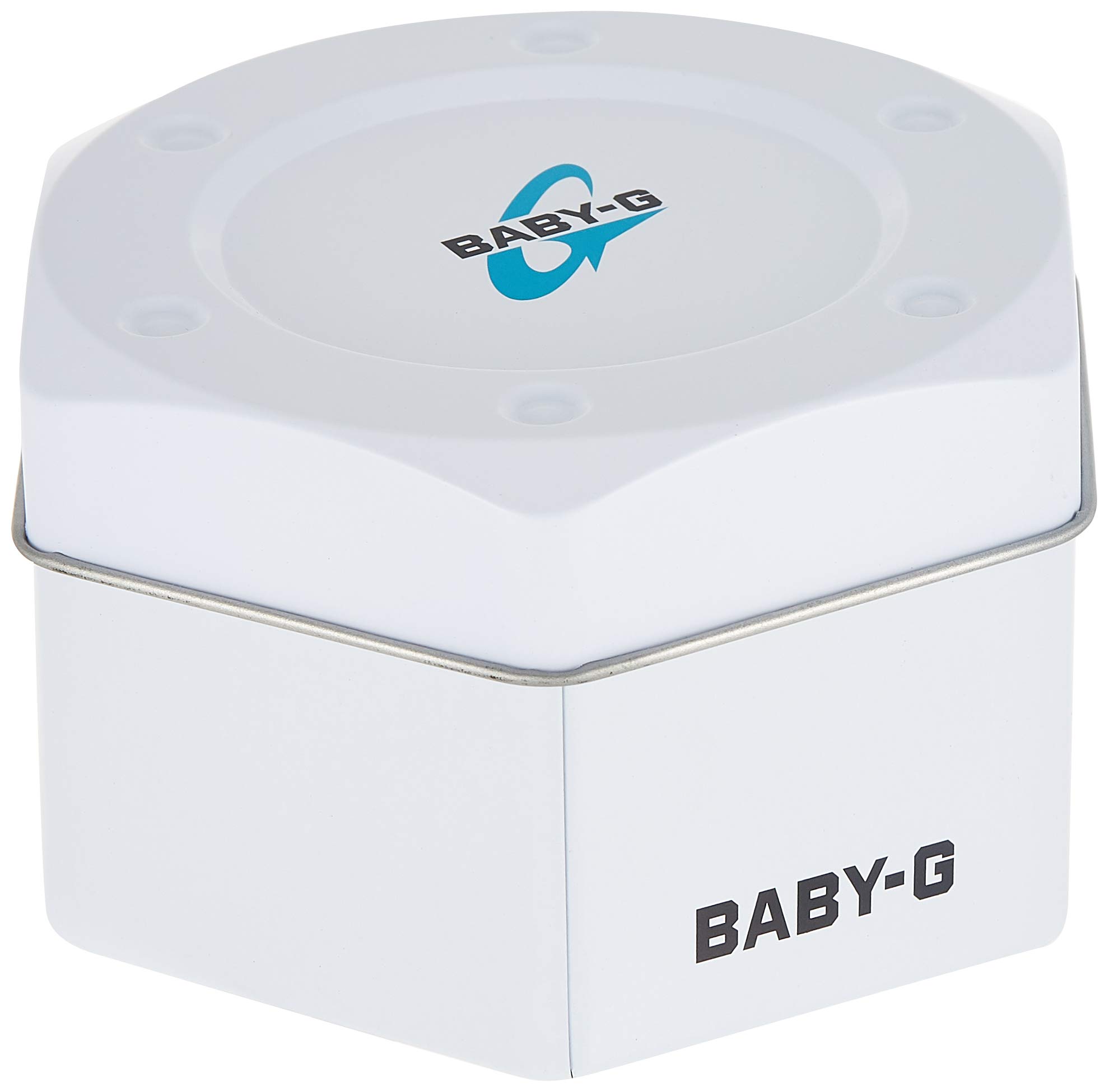casio-baby-g-bgd-560-damenuhr-digital-wei-sto-fest image 6