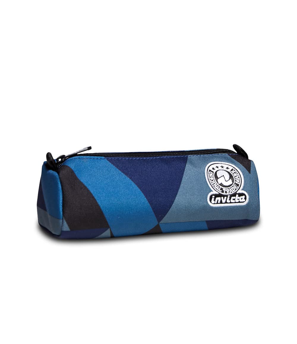 invicta-loop-federtasche-m-ppchen-blau image 3