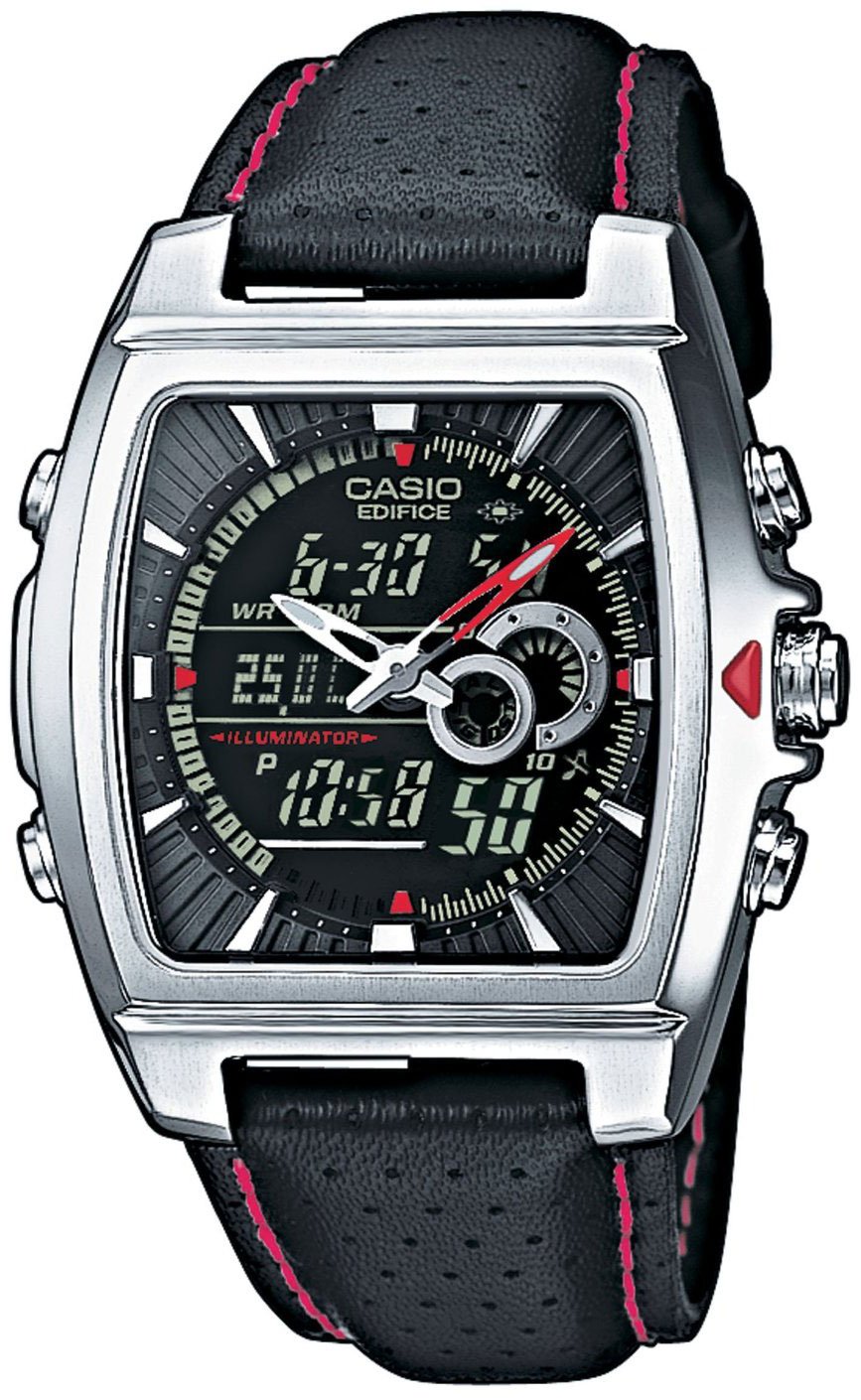 casio-edifice-efa-120l-1a1vef-herrenuhr-edelstahl image 1
