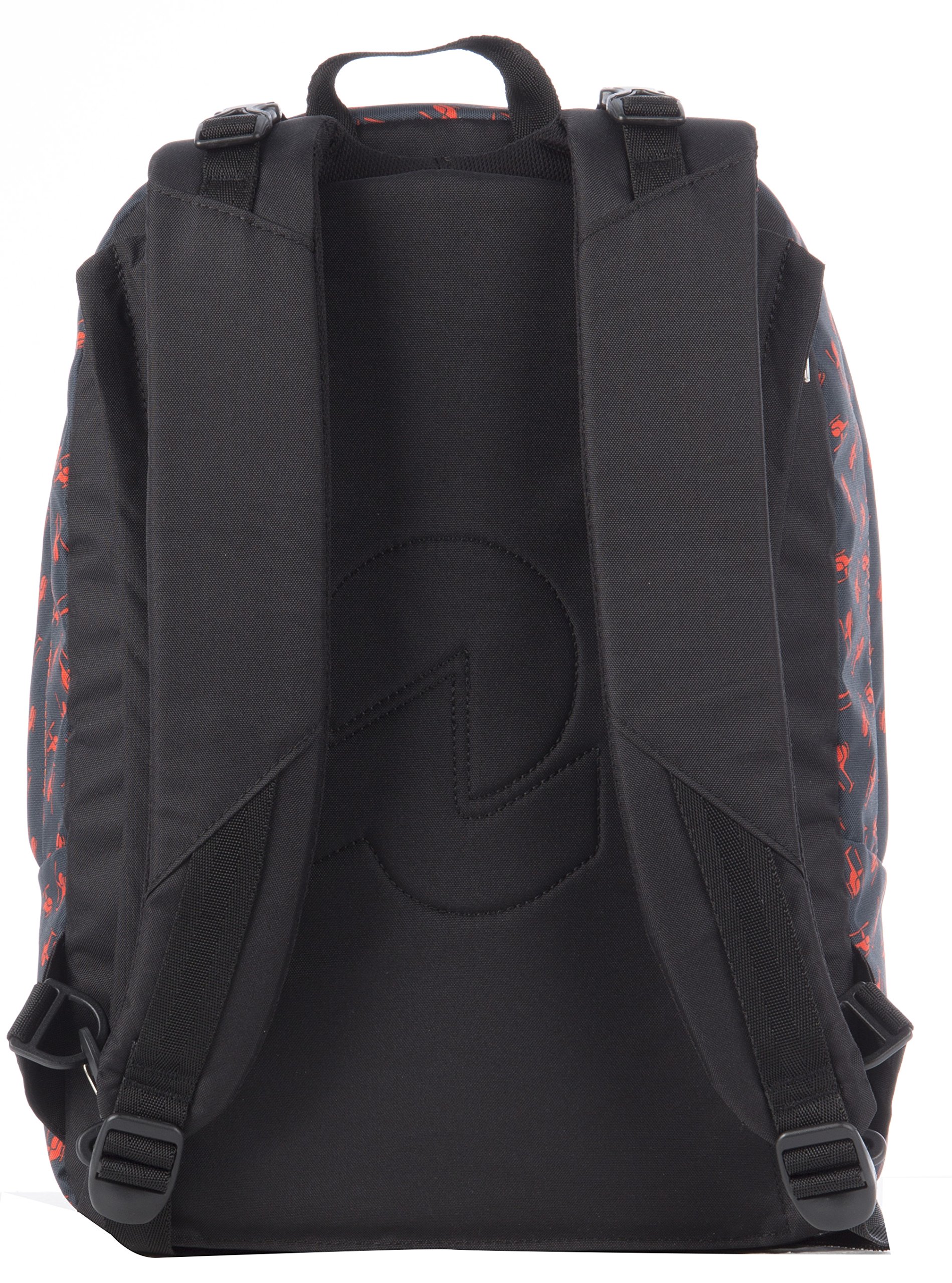 invicta-twist-rucksack-doubleface-26l-mehrfarbig-schule image 6
