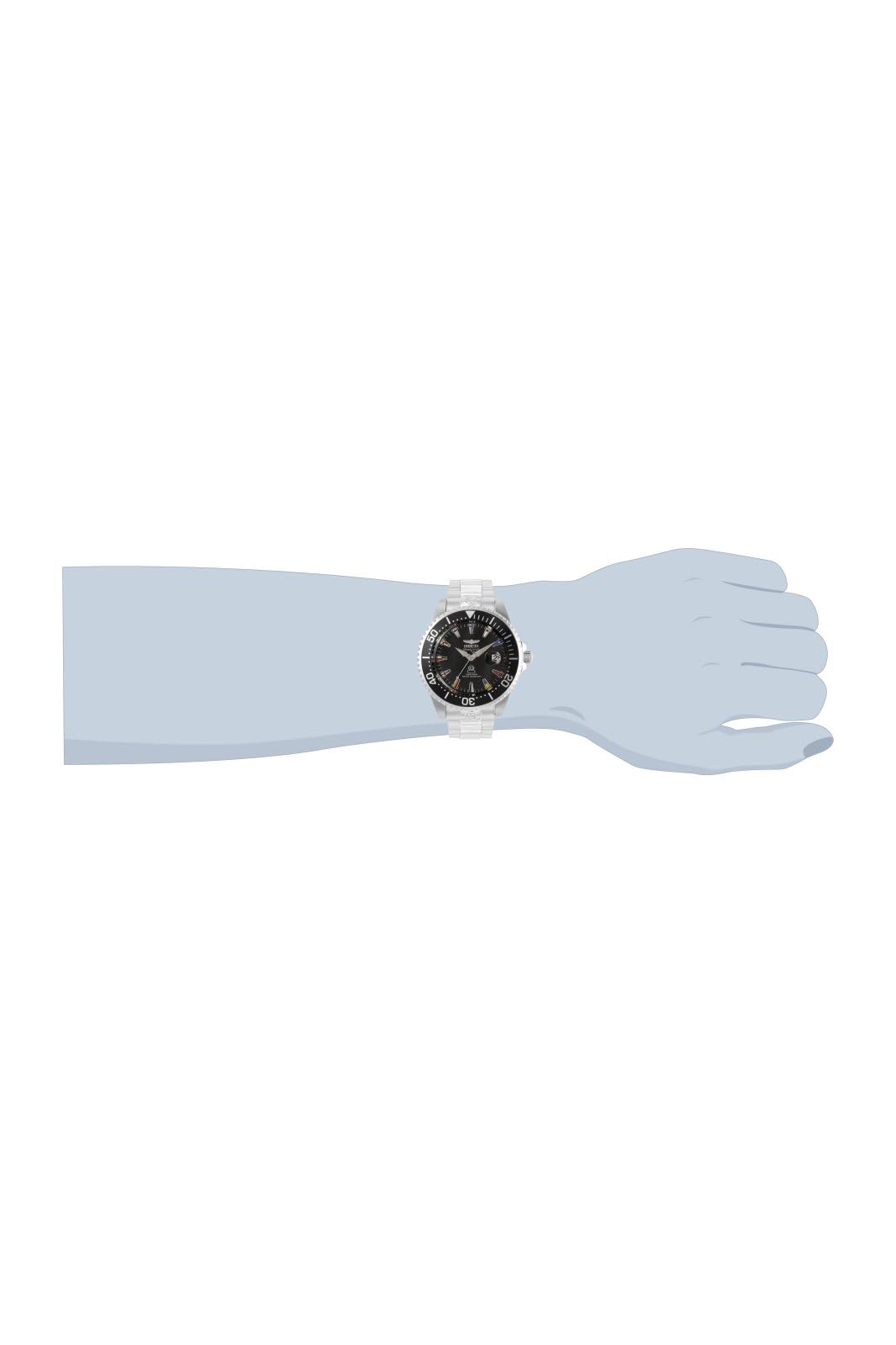 invicta-pro-diver-21323-herrenuhr-47mm-taucheruhr image 5