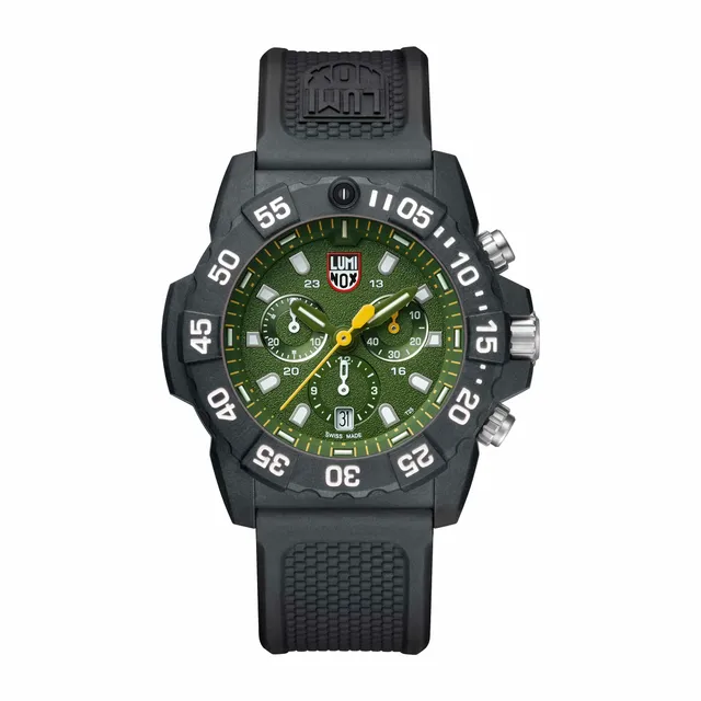 luminox-navy-seal-chronograph-45mm-taucheruhr-gr-n image 1