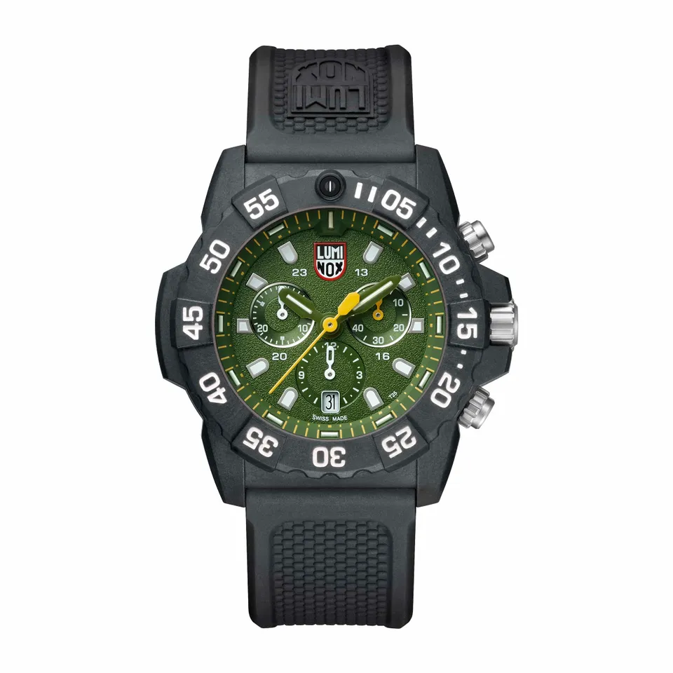 luminox-navy-seal-chronograph-45mm-taucheruhr-gr-n image 1