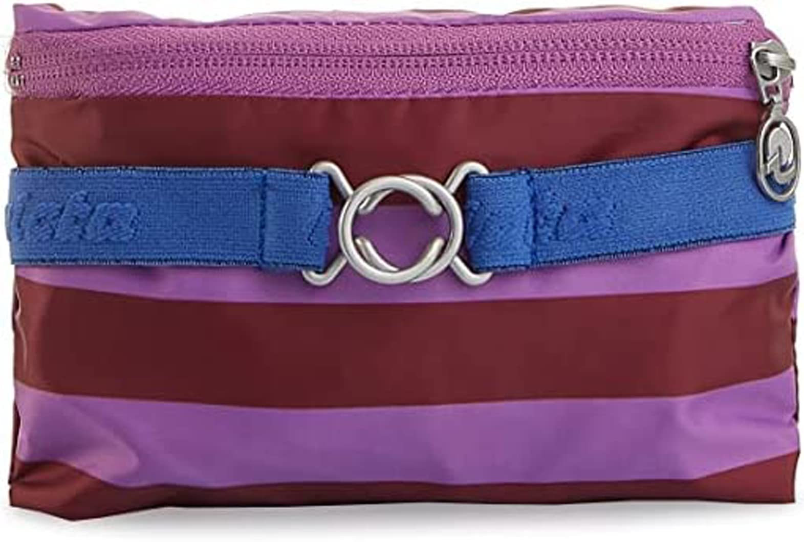invicta-minisac-next-vintage-rucksack-8l-violett-rot image 6