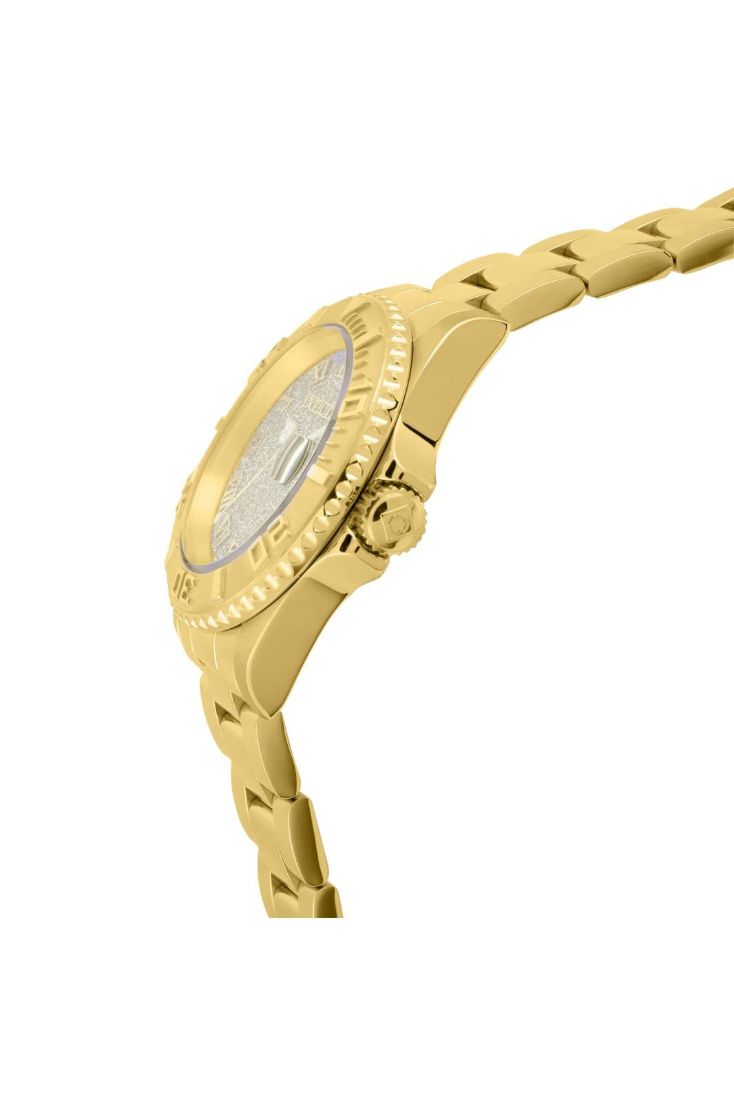 invicta-angel-22707-damenuhr-40mm-armbanduhr image 3