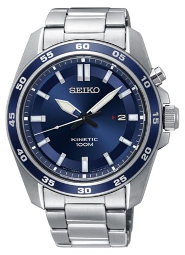 seiko-sport-herren-armbanduhr-kinetic-edelstahl-schwarz image 6