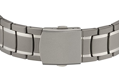 ett-solar-drive-funk-herrenuhr-titan-egt-11340-61m image 7