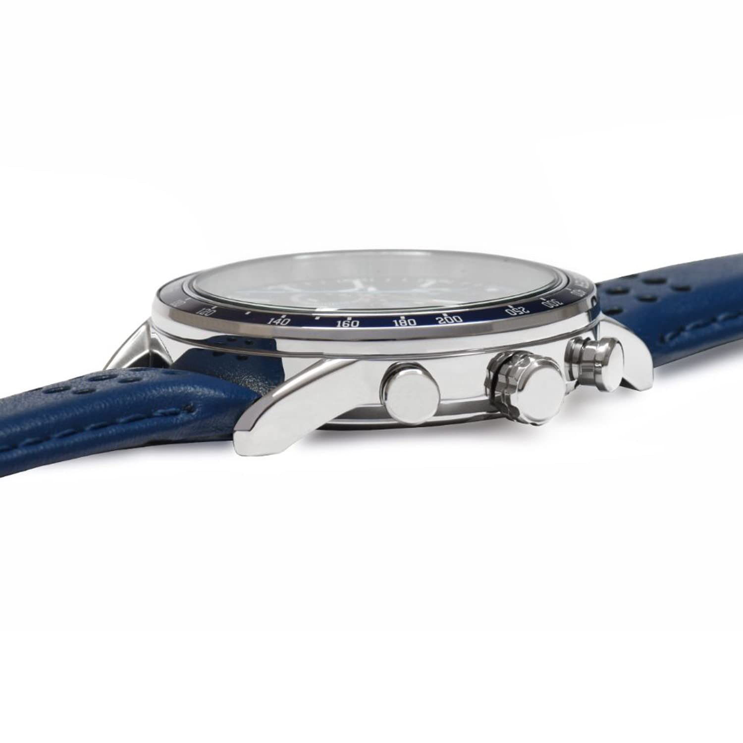 lorus-herrenuhr-analog-quarz-klassisch-herren image 2