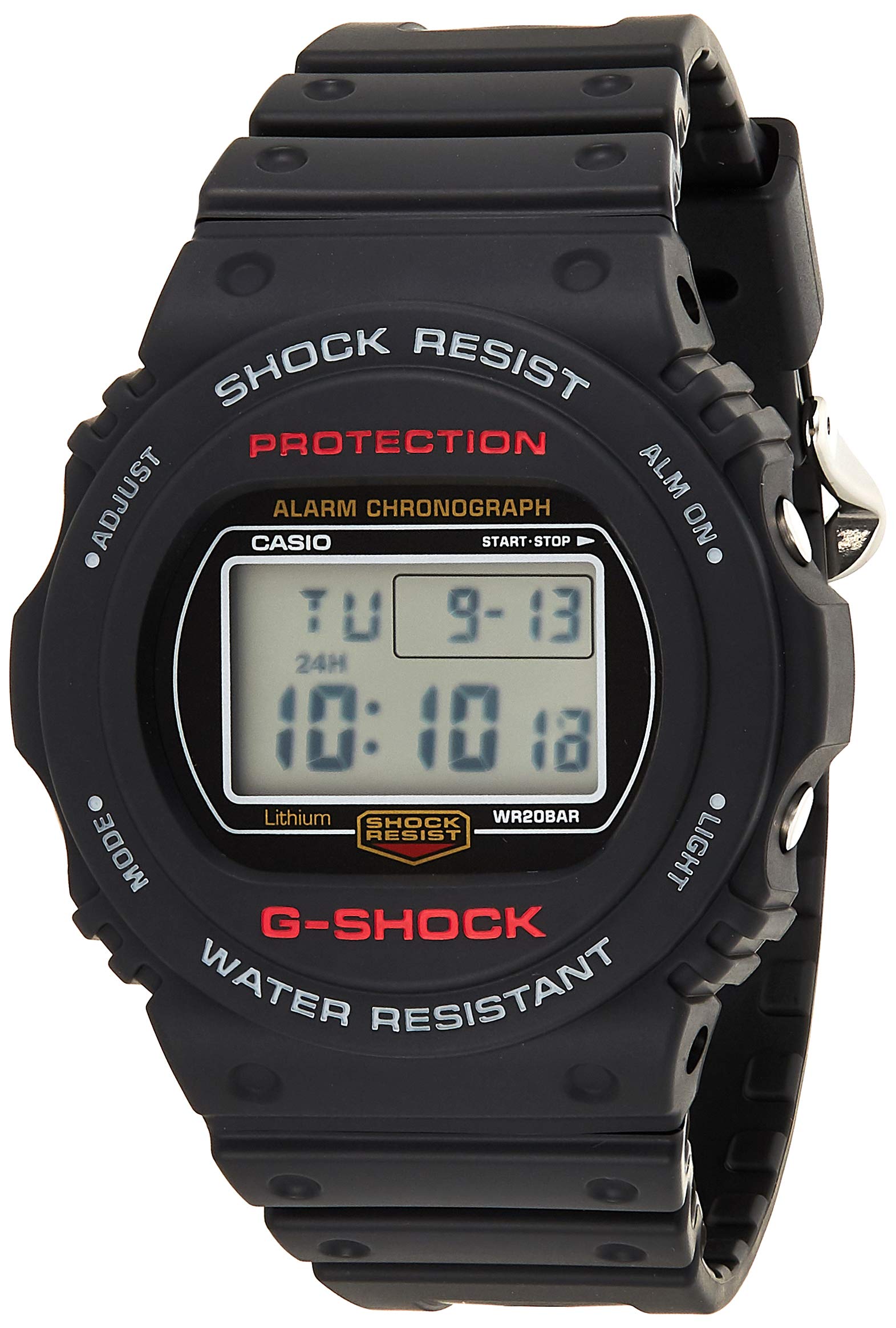 casio-w-735h-8avef-digitaluhr-herren-grau-20-bar image 1