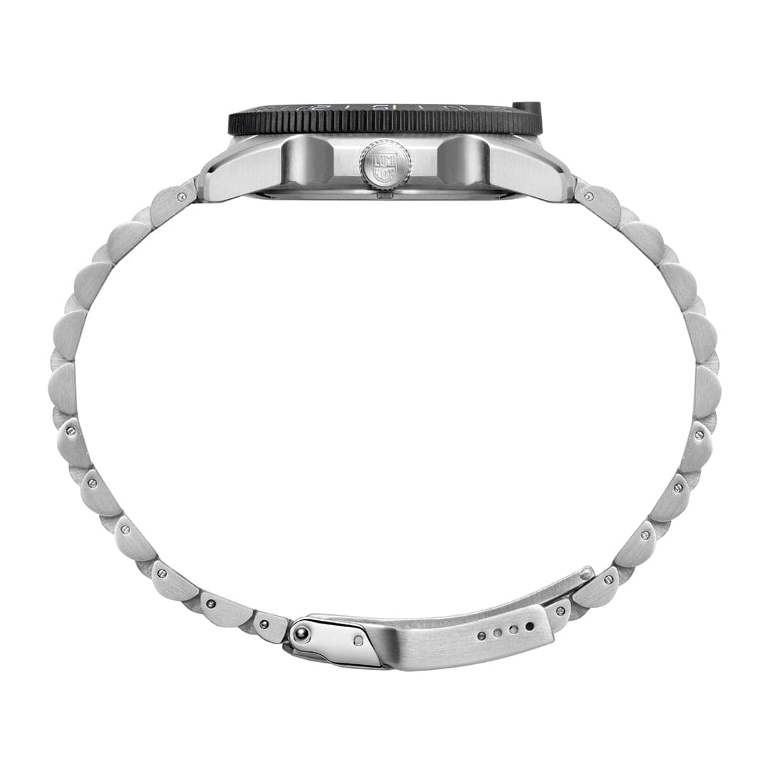 luminox-pacific-diver-ripple-taucheruhr-39-mm-perlmutt-2 image 8