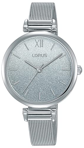 lorus-fashion-damenuhr-klassisch-trendig-seiko-technik image 3