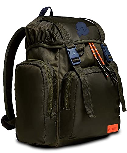 invicta-monviso-x-rucksack-25l-schwarz-laptop-14-zoll image 8