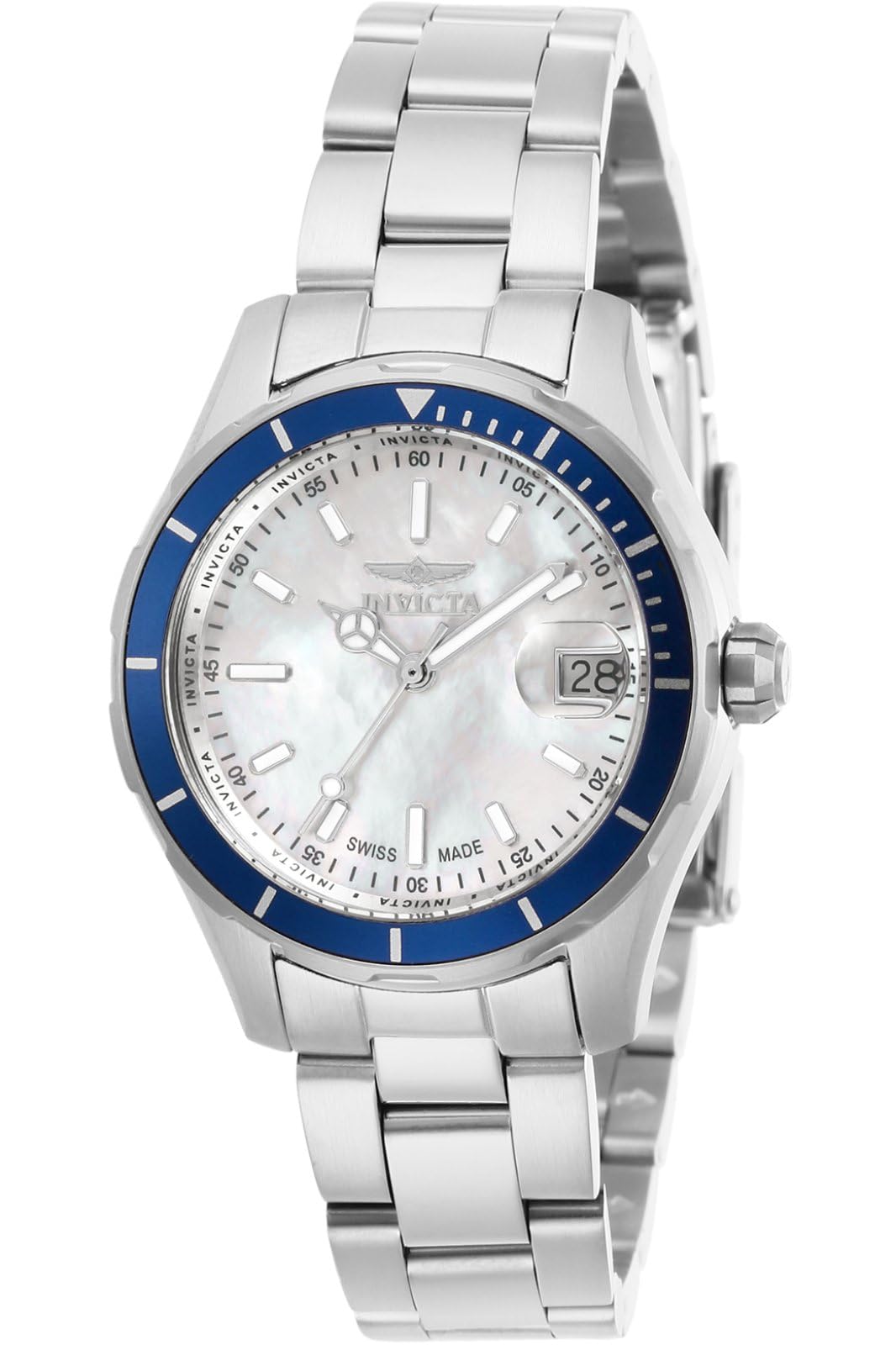 invicta-pro-diver-28644-damenuhr-34mm-swiss-made image 1