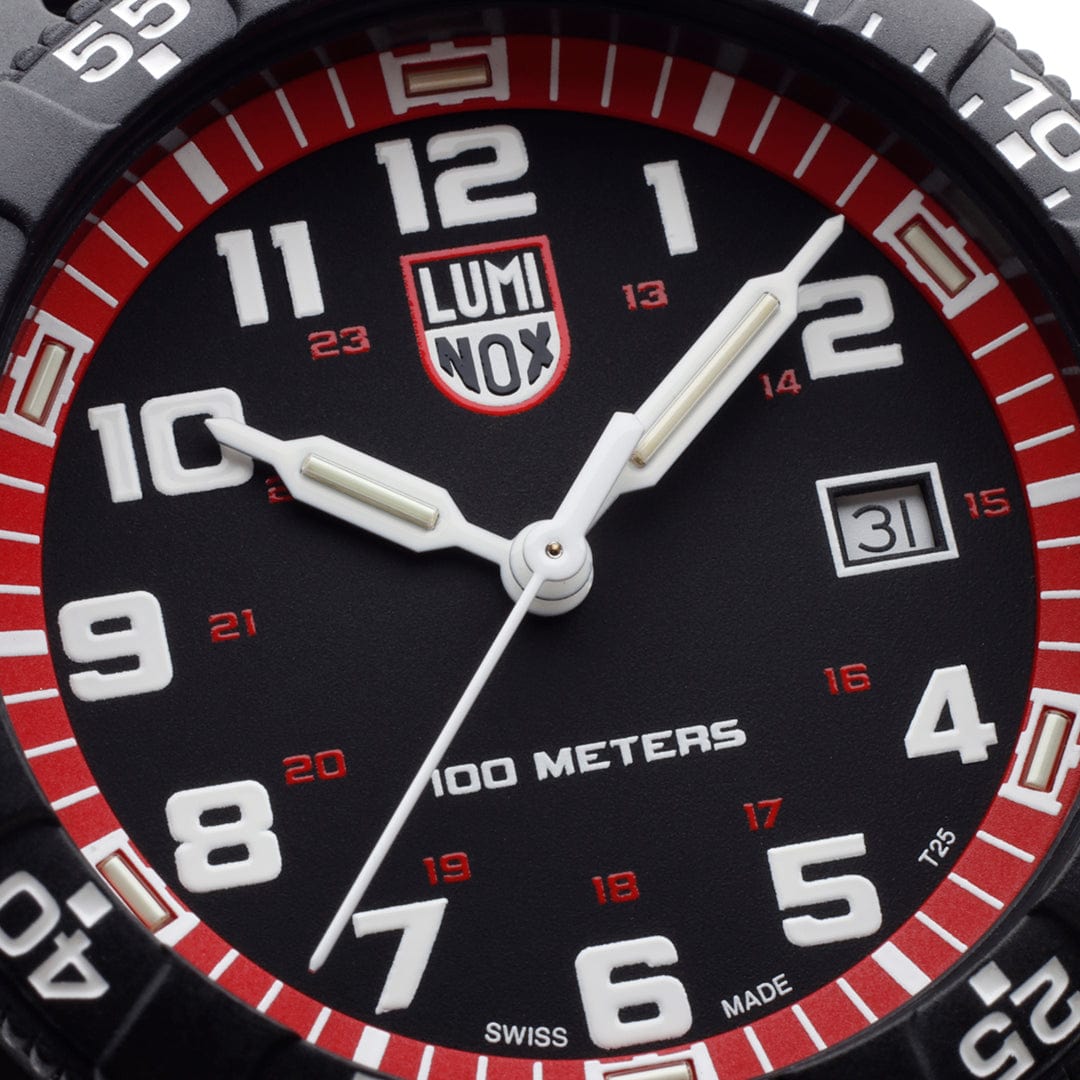 luminox-leatherback-sea-turtle-giant-herrenuhr-44-mm image 6