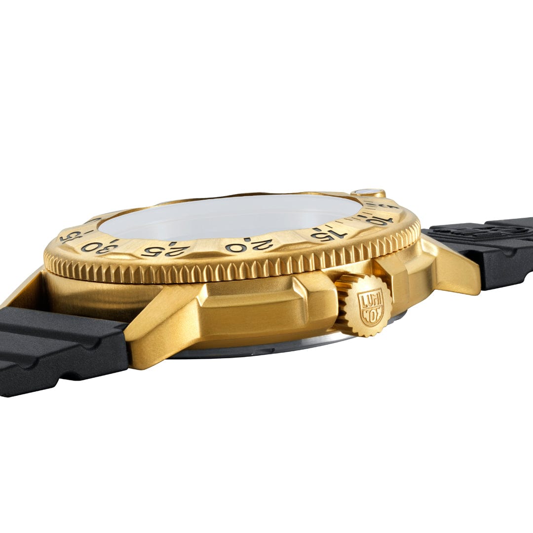 luminox-navy-seal-3220-herrenuhr-gold-43-mm-taucheruhr image 6