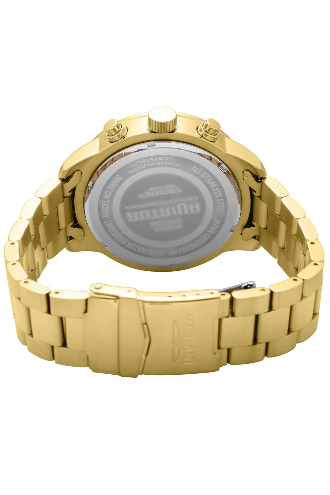invicta-aviator-28896-herrenuhr-49-mm-gro image 3