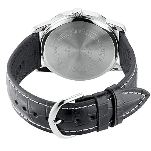casio-collection-mtp-1303l-herrenuhr-leder-5-bar image 8