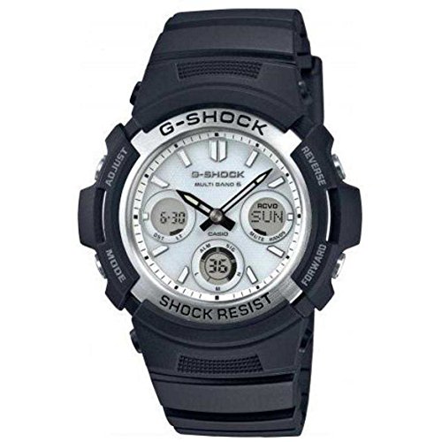 casio-g-shock-awg-m100s-7aer-solar-funk-herrenuhr image 2